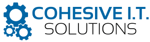 Cohesive IT Solutions