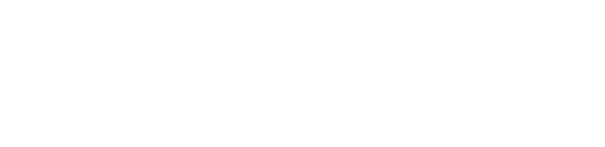 Cohesive IT Solutions mission statement text (white)