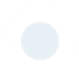Cohesive IT Solutions single cog (white)